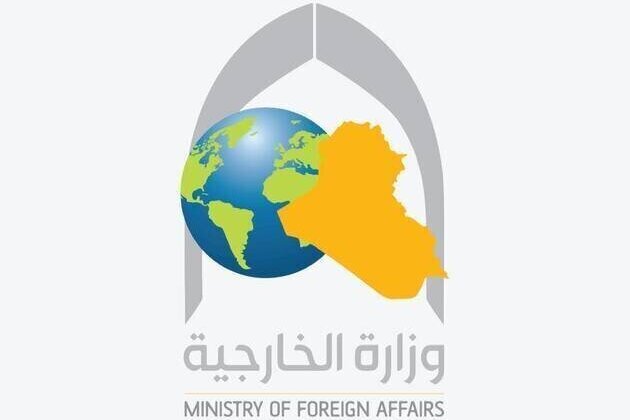 Iraq rejects any aggression or targeting of Gulf states, Jordan