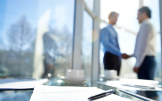 Allspring strikes deal to acquire GIA Partners' investment team