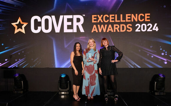 2024 11 07 incisive cover awards 0399 580x358.jpg