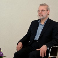 IRAN-SUPREME NATIONAL SECURITY COUNCIL-SECRETARY-KILLING