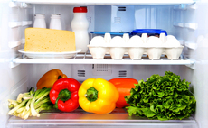 IBB, WestTech et al. in €1.5m seed round for Fliit