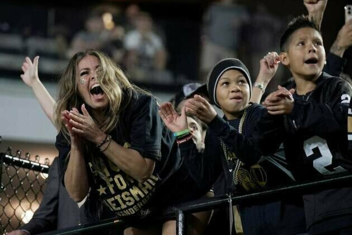 No. 14 Vanderbilt, No. 19 Tennessee prepare for hotly anticipated in-state battle