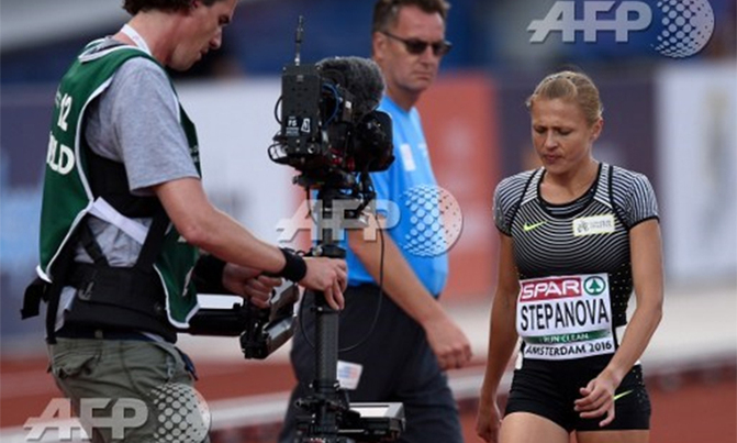Olympics: Sport divided as Russia escapes blanket doping ban Olympics: Sport divided as Russia escapes blanket doping ban