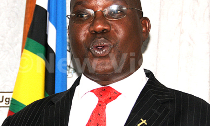 Uganda bans miniskirts, pornography Uganda bans miniskirts, pornography