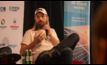  Atlassian co-founder Mike Cannon Brookes
