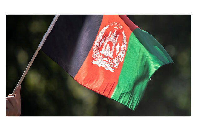 Pashtun, Baloch, Sindhi and Kashmiri activists unite in Afghan United Front meet against Pakistani control