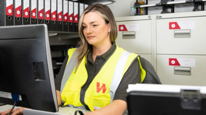 Wolseley announces new partnership with Workday