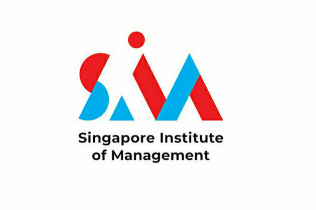 Singapore Institute of Management rebrands to Usher in a new era of learning, Reiterates its commitment to Indian students and professionals