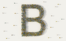 Profession 'more than just about money': Adviser chases B Corp status