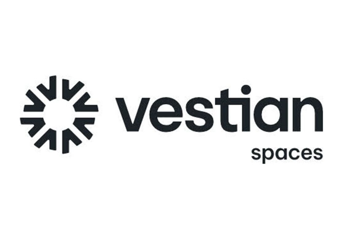 Vestian Expands Service Portfolio with Launch of Integrated Managed Workspace Platform; Targets 2 Mn Sq Ft Across Top Cities