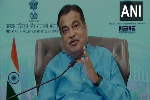 Will increase turnover of village industry to Rs 5 lakh cr