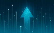 FE Fundinfo expands adviser platform with acquisition of Contengo