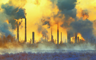 COP27: Global investors demand 'radical' action on climate in largest unified call to date