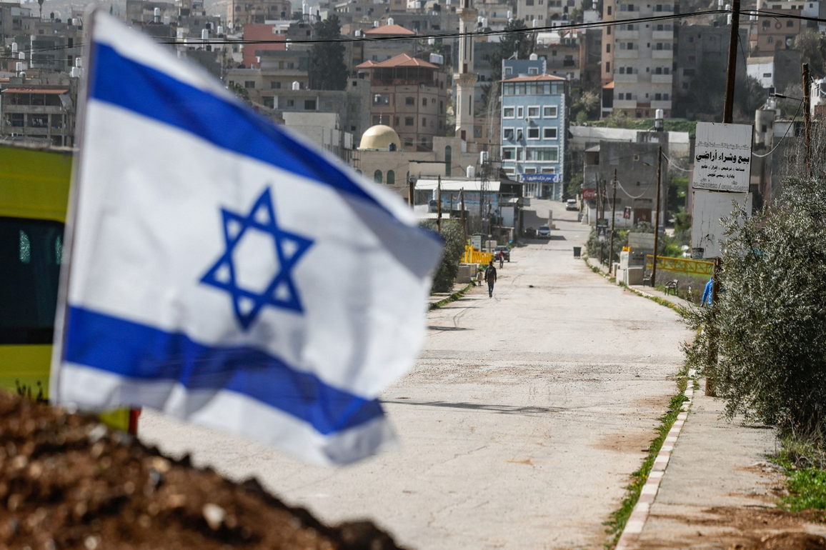 Israel Defence Ministry taps Ondas for large-scale demining initiative