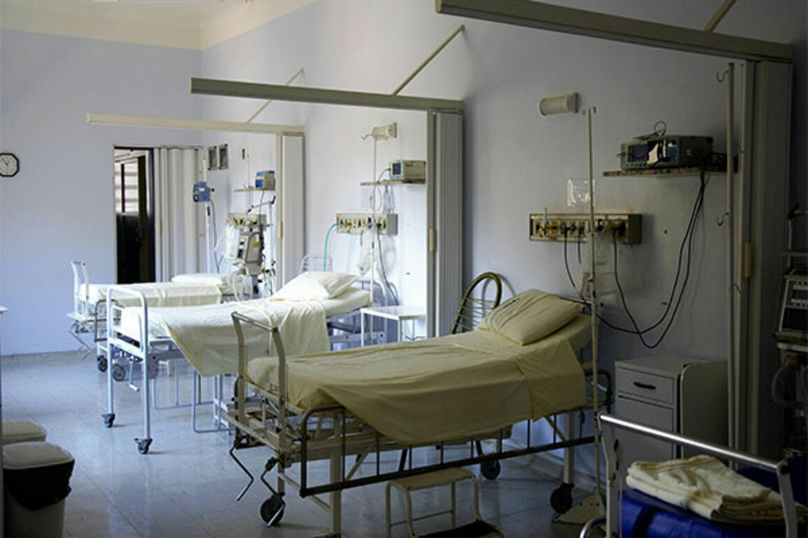 NRIs turning to India for high-quality and affordable healthcare, patients up 150% YoY in FY25: Report