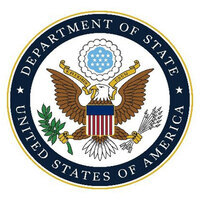"Safety of Americans remains highest priority": US suspends operations at its Kuwait embassy
