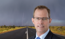 CEFC urges shared power for the Pilbara