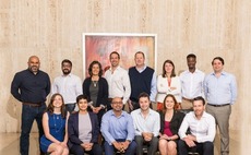 Fund focus: Quona doubles down on financial inclusion