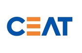 Ceat Q1 FY20-21 consolidated revenue at Rs.1,120 crore
