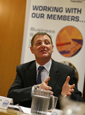 EuP: victory for common sense
