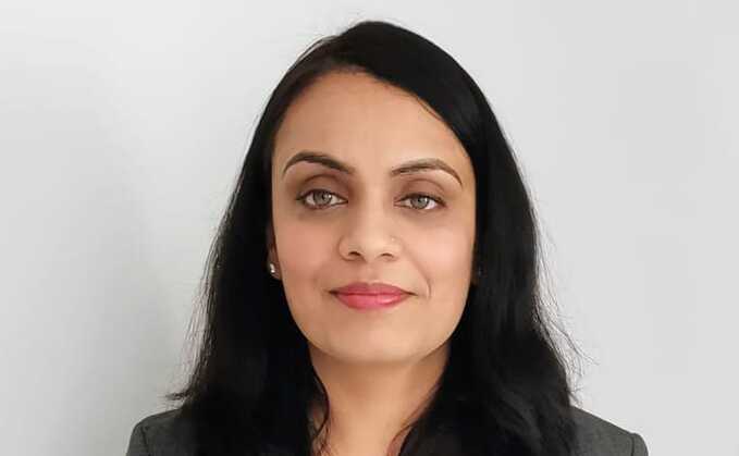 Dr Priya Khambhaita: Delaying focus and action on adequacy risks pushing solutions beyond the point of meaningful impact for many in work today.