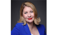 Europe's Best Woman Contractor describes win as 'victory for women'
