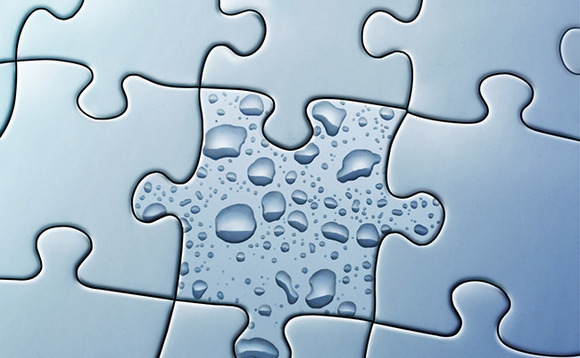 GP-led secondaries: Stigmatized no more