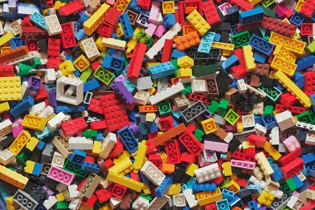 Plastics could help build a sustainable future - here&#039;s how