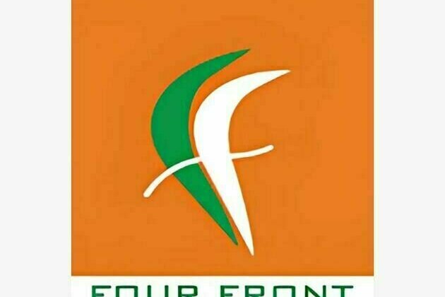 Fourfront Limited Files DRHP On BSE SME For IPO
