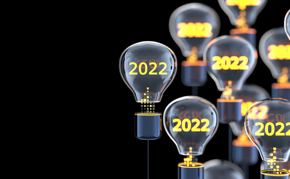 What funds will stand out in 2022? What funds will stand out in 2022?