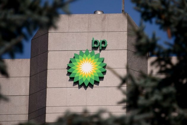 BP sells petrochemical arm to rival Ineos for $5 billion