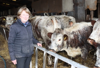 RPA response to coroner 'not good enough', says farmer's widow