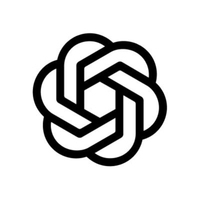 OpenAI - makers of ChatGPT, confidentially file for initial public offering