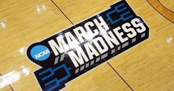 NCAA sues DraftKings, claims March Madness trademark infringement