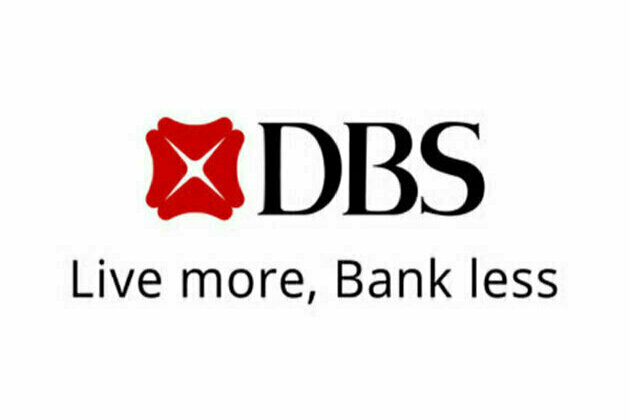 Singapore's DBS, first bank in Southeast Asia to announce landmark set of decarbonisation commitments