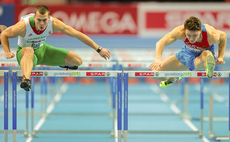 Split in CEE dealflow leaves Russia trailing