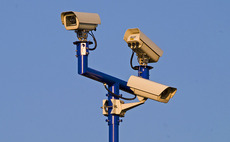 Nordian Capital sells BouWatch to Haniel