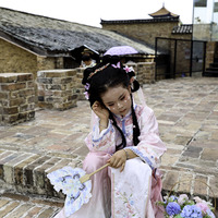 CHINA-JIANGXI-JINGDEZHEN-TOURISM (CN)