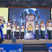 Bhopal Leopards reveal squad ahead of MPL T20 Scindia Cup 2026