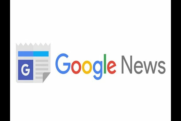Google News wants you to read beyond headlines with new tool