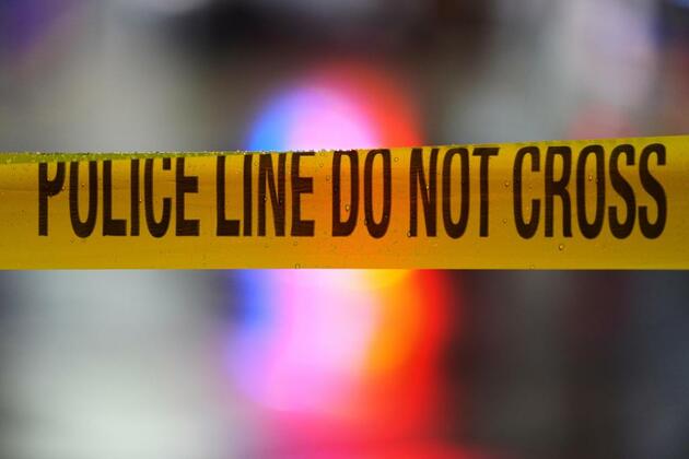 Two killed in Montrose plane crash