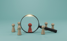 People Moves: Rathbones head of advice delivery exits