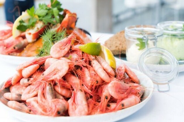 Indian seafood exports to face significant pressure due to US reciprocal tariffs, says FICCI study