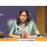 Government confirms stable fuel supply; 94% LPG cylinders delivered via authentication code