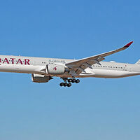 Australian court backs women’s case in Qatar strip-search scandal