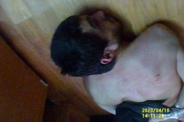 Russian prison chief fired after torture allegations