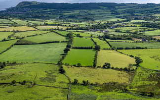 Serious concerns over Northern Ireland's 'Good Jobs' Employment Rights Bill