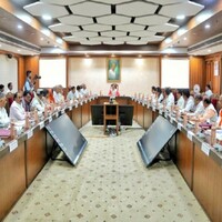 MP cabinet approves state public service promotion rules after 9 years, 2 lakh posts to be vacant in govt services