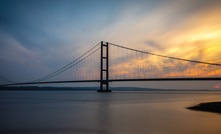  The iconic Humber Bridge significant to Humberside region