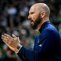Revamped Boston College visits FAU for season opener